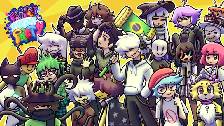 Sonic Expedition Thumbnail